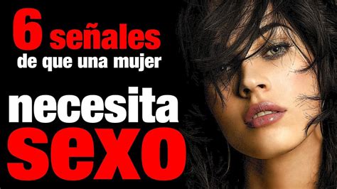 mujeres xxx|mujeres teniendo sexo Search